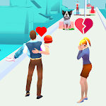 Cover Image of Download Wife vs Mistress  APK