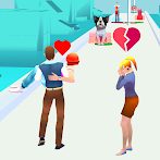 Wife vs Mistress
