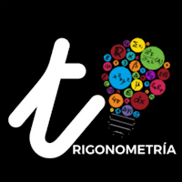 Trigonometry Free