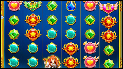 Obs188 Slot Rtp Advice