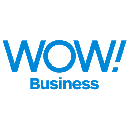 WOW! Mobility: Download & Review