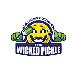 The Wicked Pickle: Download & Review