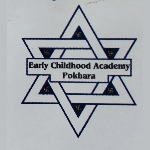 Early Childhood Academy - AppWisp.com