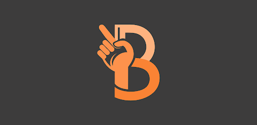 Kolay Randevu  - BiRandevu