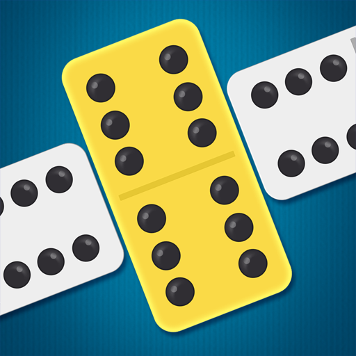 Classic Dominoes: Board Games Download on Windows