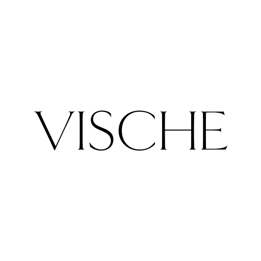 VISCHE 公式アプリ 2.23.0 Icon