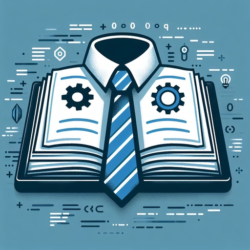 CareerCrafter logo