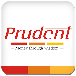 Icon image Prudent Partner Desk