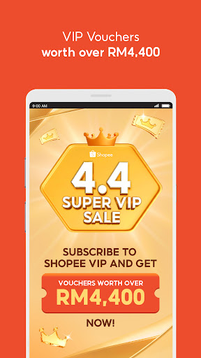 Logo https://play-lh.googleusercontent.com/psCcb32eFMesYJpSJWLJCNMRhGwyg81TEfQ6KxDdqzp14CPViimZDr2VCvwwJbwjLg