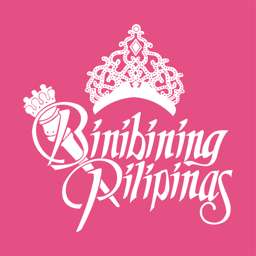 BbPilipinas logo