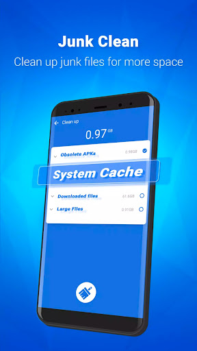 Super Toolkit Screen 2