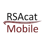 RSAcat Mobile Catalog Apk