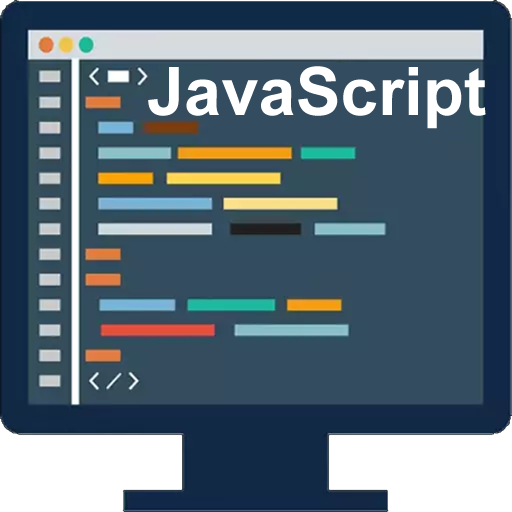 Learn To Code JavaScript