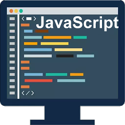 Icon image Learn To Code (JavaScript)
