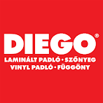 DIEGO Blocks