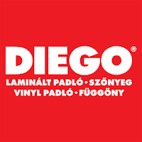 DIEGO Blocks