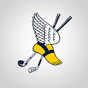 Top 22 Business Apps Like Winged Foot Golf Club - Best Alternatives