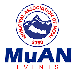 Icon image MuAN Events | Nepal