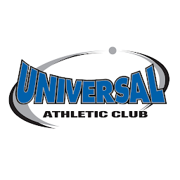 Icon image Universal Athletic Club