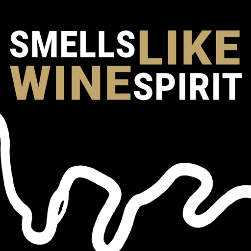 smells__like logo