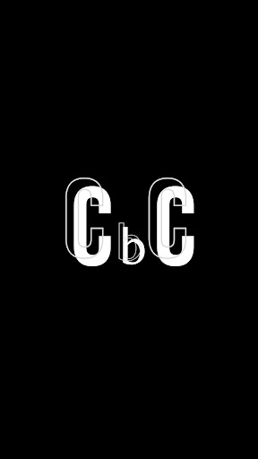 Android application Coached By Casey screenshort