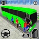 Bus Simulator 3D Permainan Bis Unduh di Windows