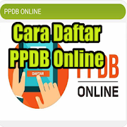 Top 32 Books & Reference Apps Like Cara Daftar PPDB Online - Best Alternatives