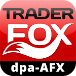 Cover Image of Download TraderFox dpa-AFX ProFeed  APK