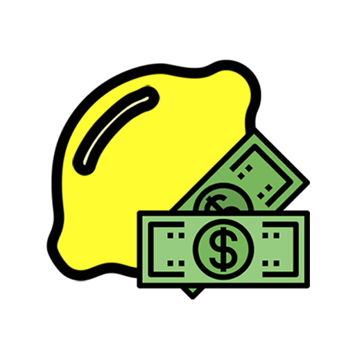 Idle Entrepreneur Game logo