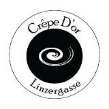 Crêpe D'or Salzburg icon