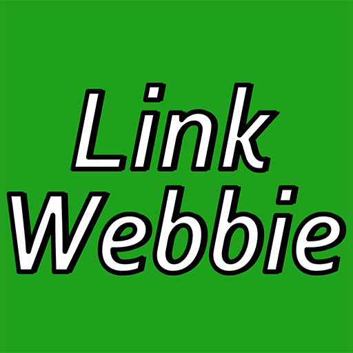 Link Webbie