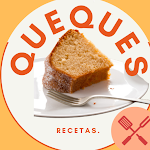 Cover Image of Download Recetas De Queques Caseros  APK