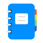 My Classes - Timetable and Study Planner Apk