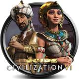 Guide Civilization VI icon