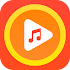 Play Music - MP3 Music player 1.1.12