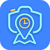 Download PhotoStamp: Location Time Date for PC [Windows 10/8/7 & Mac]