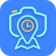 Top 32 Photography Apps Like PhotoStamp: Location Time Date - Best Alternatives