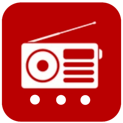 Abuja Radio Stations - Nigeria logo