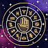 Astro 2021 - Horoscope & Zodiac Compatibility 1.5.0