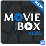 Daily Movie Box icon