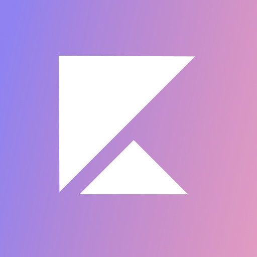 Kajabi Branded App Windowsでダウンロード