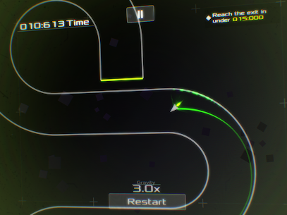 DATA WING (PC) Windows 6