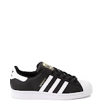 Cover Image of Télécharger adidas superstar 1.0 APK