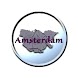 Amsterdam City Guide - Androidアプリ