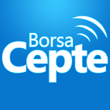 BorsaCepte icon
