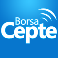 BorsaCepte