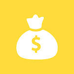 Cover Image of Descargar Money Converter : Redeem Rewards 1.1 APK