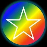 Star Wallet icon
