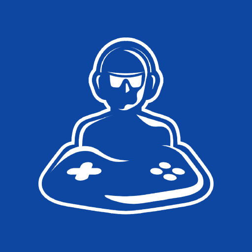 PRACC.COM logo
