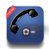 تسجيل المكالمات 2016 جديد icon